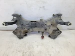 2020 2021 2022 2023 2024 2025 Kia Soul Front Subframe K-frame Engine Cradle Oem. Fixed Price $337.50.