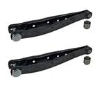 Spc Performance Rear Lower Control Arm Fits 2008 - 2023 Scion Subaru Toyota. Fixed Price $390.88.