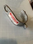 Branick Specialty Camber Alignment Assist Tool For Gm X Body Fwd Models Struts. Fixed Price $19.16.