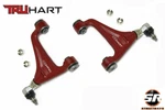 Truhart TH-H221 Adjustable Rear Camber Control Arms Kit For 00-09 Honda S2000. Fixed Price $395.00.