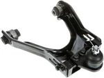 Dorman 522-712 Front Upper Control Arm. Fixed Price $209.69.