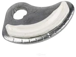 For Chevrolet Silverado 1500 Alignment Caster Camber Ac Delco 24515XTRZ. Fixed Price $17.48.