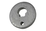 Gm Oem 14-19 Corvette Suspension Components-link Arm Cam 11611491. Fixed Price $29.71.