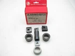Specialty Products 84680 Rear Suspension Alignment Camber Kit - 3/4 Degree. Fixed Price $14.99.