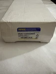 Suspension Control Arm Moog RK100046 Fits 07-16 Honda Cr-v. Fixed Price $49.99.