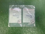 Honda 52388-S84-A00 Control Arm Cam Pack 1998-2004 Accord New, Genuine. Fixed Price $18.97.