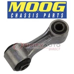 Moog Front Torsion Bar Mount For 1999-2004 Chevrolet Silverado 2500 Xz. Fixed Price $51.62.