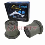 Mevotech Supreme Front Lower Suspension Control Arm Bushing Kit For Ud. Fixed Price $29.39.
