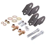 Bmr Suspension WAK761H. Fixed Price $81.69.