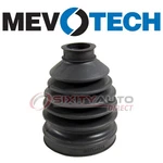 Mevotech Duraflex Front Inner Cv Joint Boot For 1999-2013 Chevrolet Bb. Fixed Price $25.94.