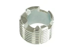 Mevotech Front Alignment Caster / Camber Bushing Fits Chevrolet K10 Suburban. Fixed Price $26.96.
