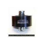 Blox Racing BXSS-20301 Front Lca Bearing Kit Black. Fixed Price $183.20.