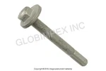 Bmw (1997-2003) Eccentric Bolt Control Arm (12 X 1.5 98 Mm) Rear (1) Genuine. Fixed Price $51.40.