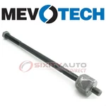 Mevotech Supreme Front Inner Steering Tie Rod End For 1988-1992 Toyota Qo. Fixed Price $25.93.