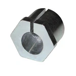 Spc Performance 23187 Specialty Products Company 1-3/4 Deg Camber/caster Sleeve. Fixed Price $24.29.