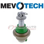 Mevotech Ttx Front Lower Ball Joint For 1995-2000 Chevrolet Tahoe 5.7L V8 Vg. Fixed Price $77.20.