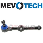Mevotech Supreme Front Left Outer Steering Tie Rod End For 1987-1991 Tz. Fixed Price $38.51.