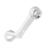 Camber Adjusting Wrench T10179 Durable For Car Repair Wheel Alignment Tool. Fixed Price $52.25.