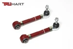 Truhart Rear Toe Arm Bar Adjustable TH-L103 98-10 Lexus Gs/ Isf /IS250/IS350. Fixed Price $190.00.