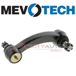 Mevotech Supreme Front Steering Idler Arm For 1983-1995 Chevrolet G20 Gear Ca. Fixed Price $56.72.