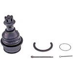 Dorman 539-934 Ball Joint. Fixed Price $77.62.