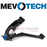 Mevotech Supreme Front Left Lower Suspension Control Arm Ball Joint For Vz. Fixed Price $299.92.
