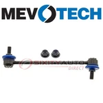 Mevotech Supreme Front Stabilizer Bar Link Kit For 2007-2012 Hyundai Elantra Fa. Fixed Price $33.57.