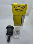 Moog Upper Ball Joint K100315 For 2003-2018 Dodge Ram 2500/3500 4WD. Fixed Price $122.65.