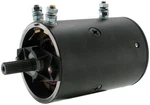 Heavy Duty Reversible 20 Straight Spline Winch Motor For Warn 15877 226626. Fixed Price $119.90.