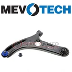 Mevotech Supreme Front Left Lower Suspension Control Arm Ball Joint For 2014 Ms. Fixed Price $99.82.