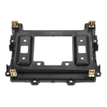 Genuine Gm Radio Control Bracket 23424559. Fixed Price $46.09.