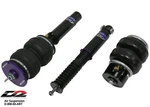 D2 Air Suspension Struts For 2007-2013 Bmw X5, 2009-13 X6 D-BM-68-ART. Fixed Price $2250.00.