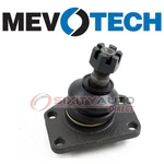 Mevotech Supreme Front Upper Ball Joint For 1970-1978 American Motors Nj. Fixed Price $30.51.