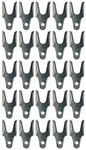 Alignment Caster / Camber Shim. Fixed Price $74.84.