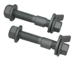 81270 Spc Performance Ez Xr Ajustable Camber Bolts 15MM (quantity In Box). Fixed Price $30.75.