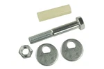 Mevotech MS86062 Alignment Cam Bolt Kit For 01-05 Toyota RAV4. Fixed Price $26.55.