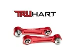 Truhart Rear Lateral Links W/ Pillowball 2015-2024 Mustang S550 S650 TH-F109-PB. Fixed Price $234.00.
