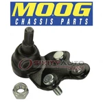 Moog Front Right Lower Ball Joint For 2004-2008 Toyota Solara Spring Ride Uv. Fixed Price $56.22.