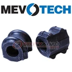 Mevotech Supreme Front To Frame Stabilizer Bar Bushing Kit For 2006-2010 Yb. Fixed Price $24.82.