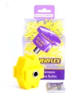 Powerflex For Saab 9-5 (98 10) YS3E Engine Torque Rod Bushing. Fixed Price $40.79.