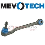 Mevotech Supreme Front Left Lower Rearward Suspension Control Arm Ball Joint Tf. Fixed Price $82.22.