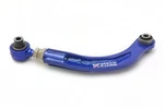 Megan Racing Rear Camber Arms Kit For 00-09 Subaru Legacy / Outback Bh Bl Bp. Fixed Price $2400.00.