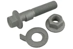 Alignment Cam Bolt Kit Mevotech MS60051. Fixed Price $54.04.