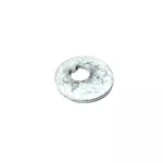 Genuine Volkswagen Lower Control Arm Adjust Cam WHT-001-656. Fixed Price $5.34.