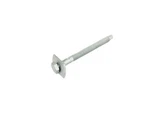 Genuine Mopar Hex Head Bolt And Washer 6511499AA. Fixed Price $22.86.