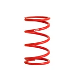 Eibach Coil-over Spring 5.00 In. Length X 1.63 Id (0500.163.0085). Fixed Price $56.85.