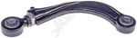 Dorman CA85506PR Control Arm. Fixed Price $133.04.
