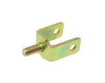 For Bmw E30 E36 Front Left Right Lower Mounting Bracket Genuine 31351127263. Fixed Price $54.87.