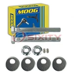Moog Front Alignment Caster Camber Kit For 2005-2015 Nissan Armada Bp. Fixed Price $54.20.