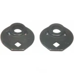 Alignment Caster / Kit-camber Moog K8674. Fixed Price $54.99.